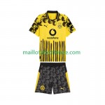 Maillot/Tenue BV 09 Borussia Dortmund FIFA CWC Enfant Domicile 2025
